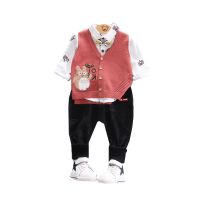 uploads/erp/collection/images/Children Clothing/gegedidi/XU0337989/img_b/img_b_XU0337989_5_P3Qv_vV3QvMN3RAFg027P-FjO97pBn77